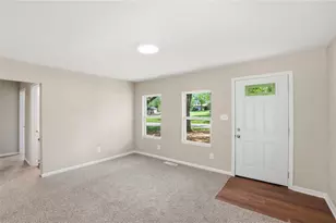 9615 Roberts Dr, Franklin Twp, OH 45005 - Photo 6