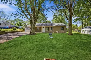 9615 Roberts Dr, Franklin Twp, OH 45005 - Photo 4