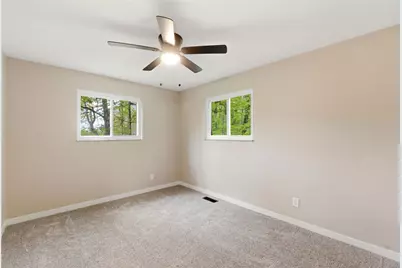 2621 Rhapsody Drive, West Carrollton, OH 45449 - Photo 16