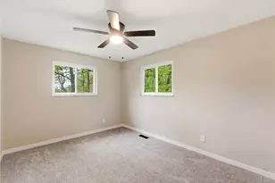 2621 Rhapsody Dr, West Carrollton, OH 45449 - Photo 16