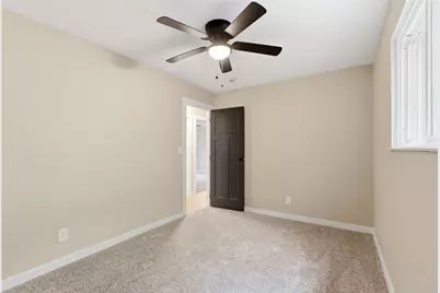 2621 Rhapsody Drive, West Carrollton, OH 45449 - Photo 14