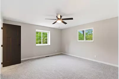 2621 Rhapsody Drive, West Carrollton, OH 45449 - Photo 18