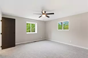 2621 Rhapsody Dr, West Carrollton, OH 45449 - Photo 18