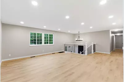 2621 Rhapsody Drive, West Carrollton, OH 45449 - Photo 42