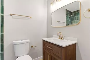 2621 Rhapsody Dr, West Carrollton, OH 45449 - Photo 20