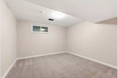 2621 Rhapsody Drive, West Carrollton, OH 45449 - Photo 28