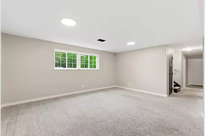 2621 Rhapsody Drive, West Carrollton, OH 45449 - Photo 26