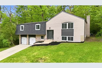2621 Rhapsody Drive, West Carrollton, OH 45449 - Photo 2