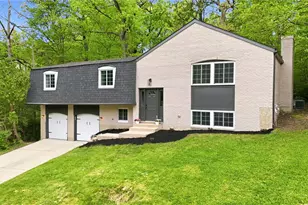 2621 Rhapsody Dr, West Carrollton, OH 45449 - Photo 2