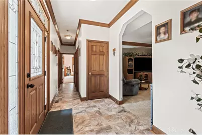 1537 Meadowlands Drive, Fairborn, OH 45324 - Photo 88