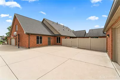 1537 Meadowlands Drive, Fairborn, OH 45324 - Photo 78