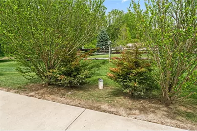 1537 Meadowlands Drive, Fairborn, OH 45324 - Photo 86