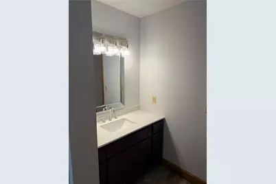 1537 Meadowlands Drive, Fairborn, OH 45324 - Photo 94