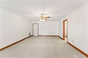 1537 Meadowlands Dr, Fairborn, OH 45324 - Photo 50