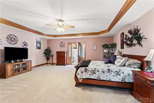 1537 Meadowlands Dr, Fairborn, OH 45324 - Photo 18