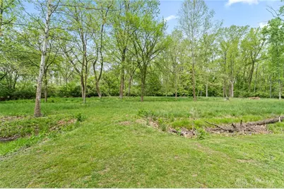 1537 Meadowlands Drive, Fairborn, OH 45324 - Photo 84