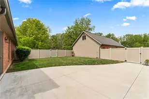 1537 Meadowlands Dr, Fairborn, OH 45324 - Photo 80