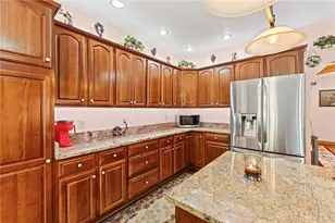 1537 Meadowlands Dr, Fairborn, OH 45324 - Photo 12