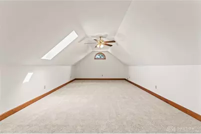 1537 Meadowlands Drive, Fairborn, OH 45324 - Photo 52
