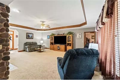 1537 Meadowlands Drive, Fairborn, OH 45324 - Photo 10