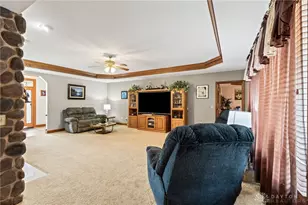 1537 Meadowlands Dr, Fairborn, OH 45324 - Photo 10