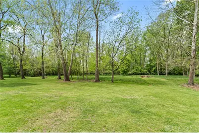 1537 Meadowlands Drive, Fairborn, OH 45324 - Photo 84