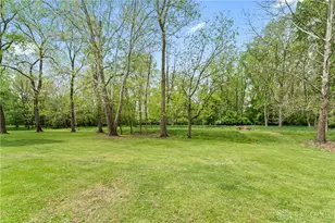 1537 Meadowlands Dr, Fairborn, OH 45324 - Photo 84