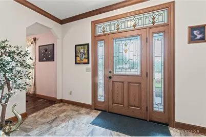1537 Meadowlands Drive, Fairborn, OH 45324 - Photo 6