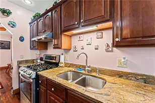 1537 Meadowlands Dr, Fairborn, OH 45324 - Photo 14