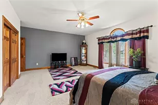 1537 Meadowlands Dr, Fairborn, OH 45324 - Photo 42