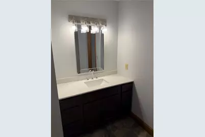 1537 Meadowlands Drive, Fairborn, OH 45324 - Photo 96