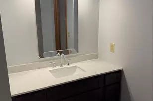 1537 Meadowlands Dr, Fairborn, OH 45324 - Photo 96