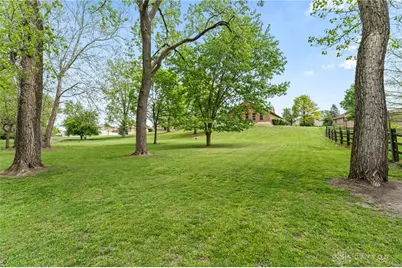 1537 Meadowlands Drive, Fairborn, OH 45324 - Photo 88