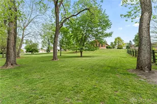1537 Meadowlands Dr, Fairborn, OH 45324 - Photo 88