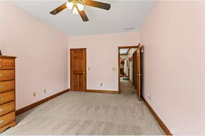 1537 Meadowlands Drive, Fairborn, OH 45324 - Photo 42