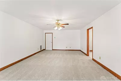 1537 Meadowlands Drive, Fairborn, OH 45324 - Photo 48