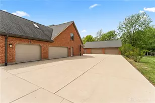 1537 Meadowlands Dr, Fairborn, OH 45324 - Photo 70