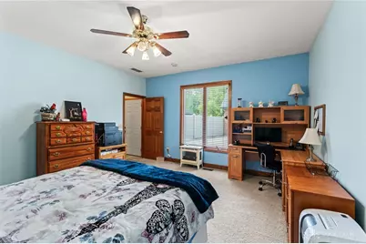 1537 Meadowlands Drive, Fairborn, OH 45324 - Photo 46