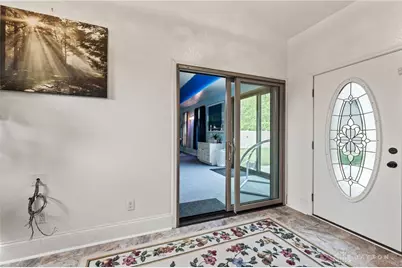 1537 Meadowlands Drive, Fairborn, OH 45324 - Photo 24