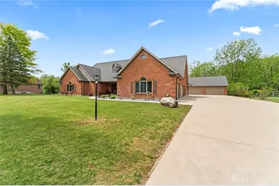 1537 Meadowlands Drive, Fairborn, OH 45324 - Photo 64