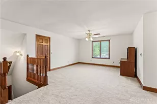 1537 Meadowlands Dr, Fairborn, OH 45324 - Photo 52