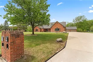 1537 Meadowlands Dr, Fairborn, OH 45324 - Photo 64