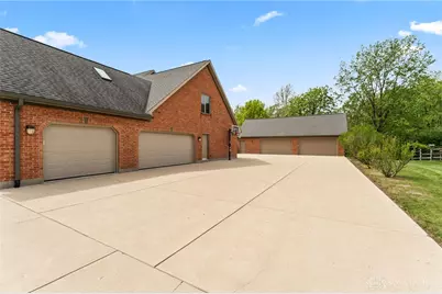 1537 Meadowlands Drive, Fairborn, OH 45324 - Photo 68