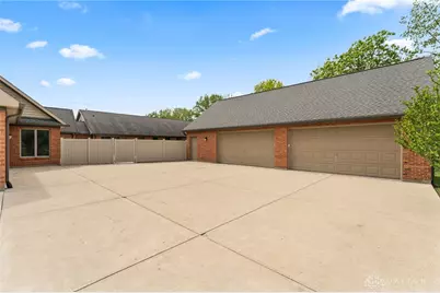 1537 Meadowlands Drive, Fairborn, OH 45324 - Photo 70