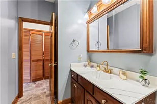 1537 Meadowlands Dr, Fairborn, OH 45324 - Photo 46