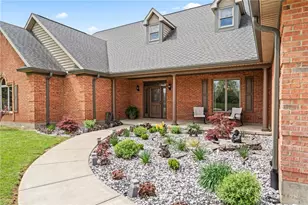 1537 Meadowlands Dr, Fairborn, OH 45324 - Photo 4