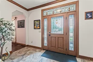 1537 Meadowlands Dr, Fairborn, OH 45324 - Photo 6