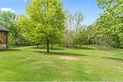 1537 Meadowlands Drive, Fairborn, OH 45324 - Photo 80