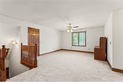 1537 Meadowlands Drive, Fairborn, OH 45324 - Photo 50