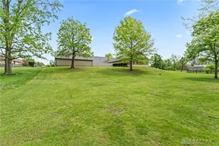 1537 Meadowlands Dr, Fairborn, OH 45324 - Photo 86